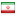 pizzapaname.com server is located in Iran